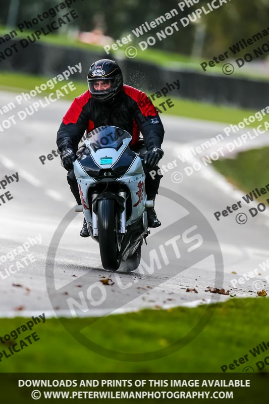 PJ Motorsport Photography 2020;anglesey;brands hatch;cadwell park;croft;donington park;enduro digital images;event digital images;eventdigitalimages;mallory;no limits;oulton park;peter wileman photography;racing digital images;silverstone;snetterton;trackday digital images;trackday photos;vmcc banbury run;welsh 2 day enduro